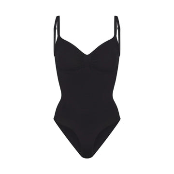 Iconic Shapewear Bodysuit